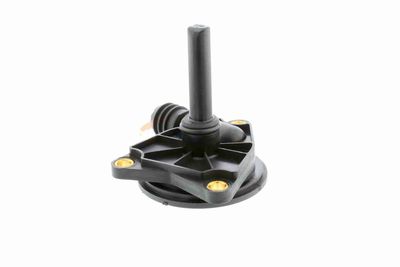 VENTIL AERISIRE CARTER VAICO V202262 4