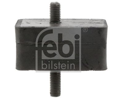 LAGERUNG SCHALTGETRIEBE FEBI BILSTEIN 15911