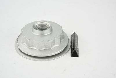 PIULITA ARTICULATIE SARCINA/GHIDARE FEBEST 2998002 40