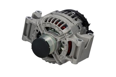 GENERATOR / ALTERNATOR VALEO 440943 2