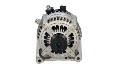 GENERATOR / ALTERNATOR VALEO 440991 27