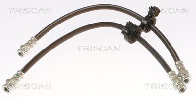 Тормозной шланг TRISCAN 8150 152001 для FIAT ELBA