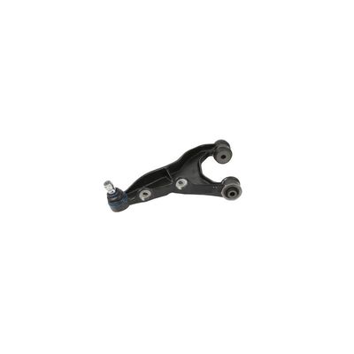 BRAT SUSPENSIE ROATA DELPHI TC4527 27