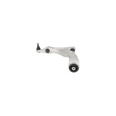 BRAT SUSPENSIE ROATA DELPHI TC4424 15