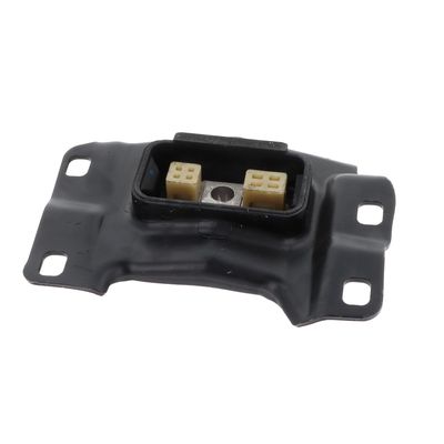 SUPORT TRANSMISIE AUTOMATA CORTECO 49432255 72