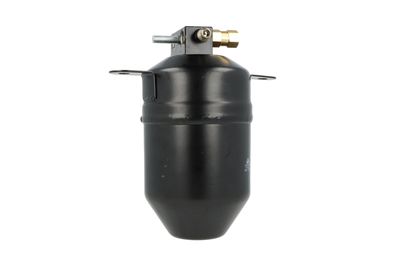 USCATOR AER CONDITIONAT NRF 33020 43