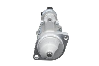 стартер VALEO 458964
