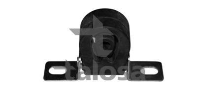 SUPORT SISTEM DE ESAPAMENT