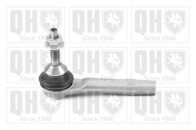 накрайник на напречна кормилна щанга QUINTON HAZELL QR4264S