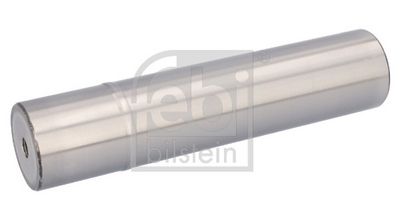 FEBI BILSTEIN Achsschenkelbolzen