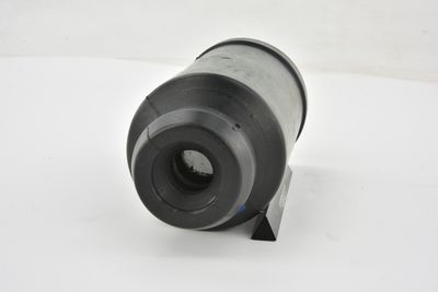 CAPAC PROTECTIE/BURDUF AMORTIZOR FEBEST SZSHBWGR 41