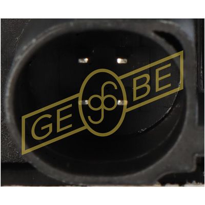 SENSOR LEUCHTWEITENREGULIERUNG GEBE 941651 2