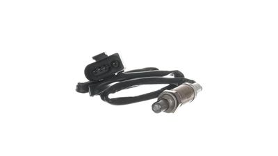 LAMBDASONDE SKF VKRA310099 6