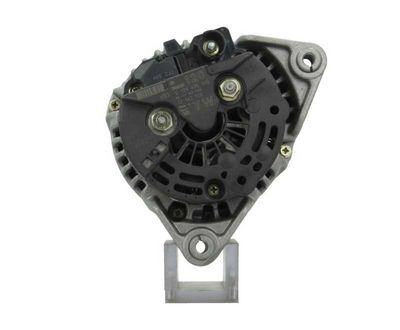 GENERATOR / ALTERNATOR BV PSH 135545120215 2