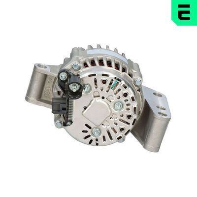GENERATOR / ALTERNATOR ERA 210359R 1