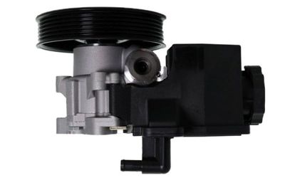 Vorschau Hydraulikpumpe, Lenkung Ansicht 4