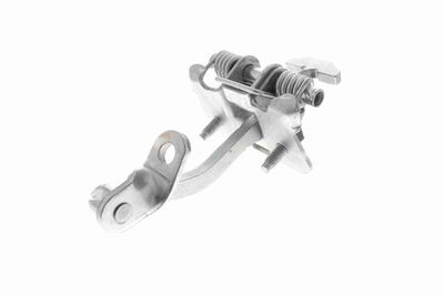 FIXARE USA VAICO V461141 8