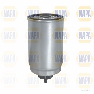 Fuel Filter NAPA NFF2163