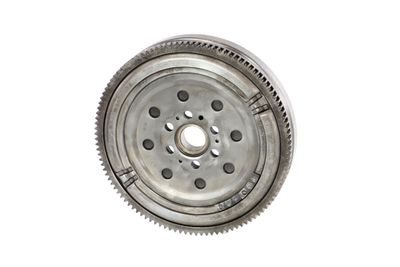 VOLANTA REMANTE 009001000044R 63