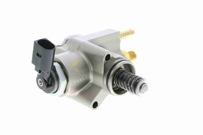 POMPA DE INALTA PRESIUNE VEMO V10250003 9