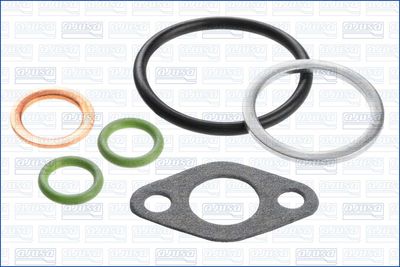 SET GARNITURI CARTER AJUSA 54074000 3