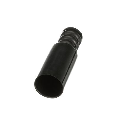 TAMPON CAUCIUC SUSPENSIE GATES SUS1590 46