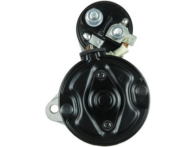 STARTER AS-PL S0176 2