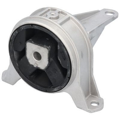 BIRTH 52122 Подушка двигателя для OPEL ASTRA H GTC (A04)