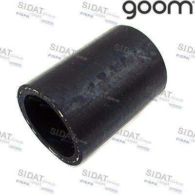 въздуховод за турбината SIDAT 500053
