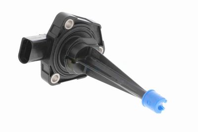 SENSOR MOTORöLSTAND VEMO V10721482 3