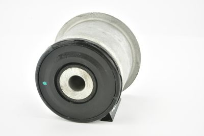 SUPORT AX FEBEST OPABASHR 41