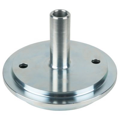 MONTAGEWERKZEUG KURBELWELLENDICHTRING/FüHRUNGSLAGER