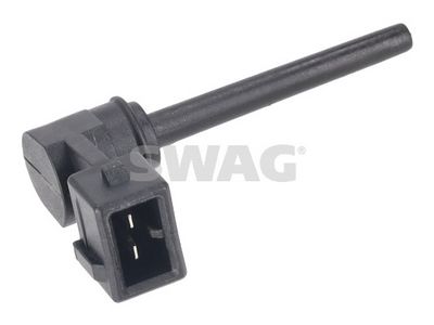 SENZOR NIVEL LICHID DE RACIRE SWAG 33112385 1