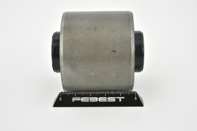 SUPORT TRAPEZ FEBEST TAB098 2