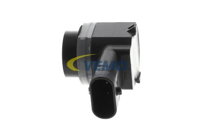 SENSOR EINPARKHILFE VEMO V41720321 15
