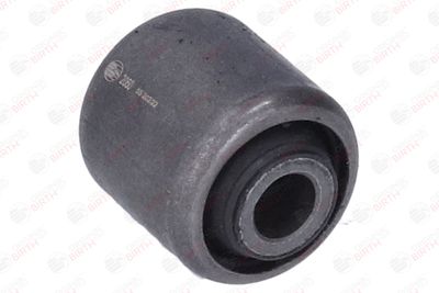 SUPORT TRAPEZ BIRTH 2060 9