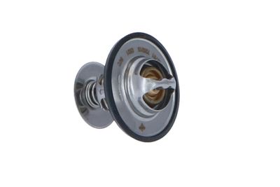 THERMOSTAT KüHLMITTEL NRF 725213 41