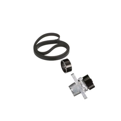 KEILRIPPENRIEMENSATZ GATES K015PK1750 41