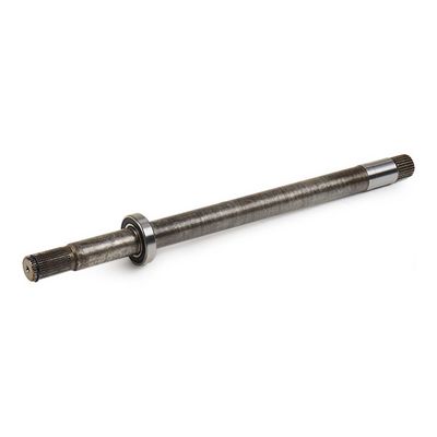 полуоска STARK SKDS-0210640