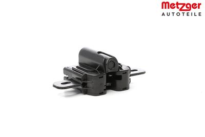 INCHIZATOR CAPOTA MOTOR METZGER AUTOTEILE 2311019 34