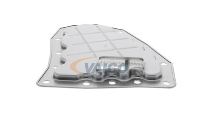 HYDRAULIKFILTER AUTOMATIKGETRIEBE VAICO V560014 25