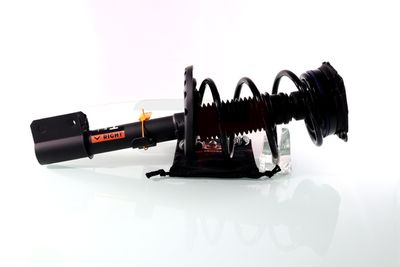 ANSAMBLU TELESCOP ARC GH GH353993C02 33