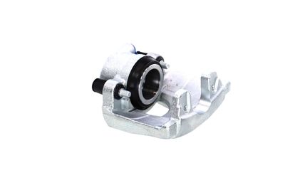 ETRIER FRANA REMANTE 012001000286R 42