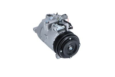 KOMPRESSOR KLIMAANLAGE NRF 32917 44