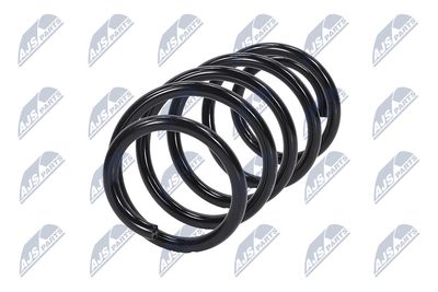 ARC SPIRAL NTY ASZWW037 36