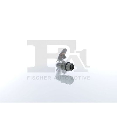 CONDUCTA ULEI INCARCARE FA1 622810 9