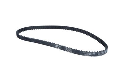 CUREA DE DISTRIBUTIE