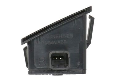 Lumina avertizare schimbare banda de mers Blic 5406-25-0047106P