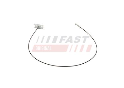 CABLU FRANA DE PARCARE FAST FT69045 16