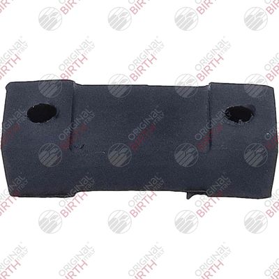 TAMPON CAUCIUC AMORTIZOR ESAPAMENT